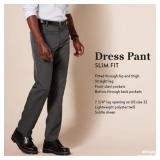 Amazon Essentials Men