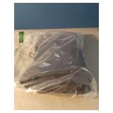 Amazon Essentials Men