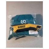 SUUKSESS Women Sexy One Piece Tummy Control Swimsuit Ruched High Neck Slimming Swimwear 2025 Low Back Bathing Suit(Peacock Blue,Small)