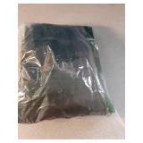 Tennis Athletic Dress for Women with Pockets Pleated Workout Dress Built-in Bra & Shorts Athletic Dress for Exercise Golf Dresses Black S