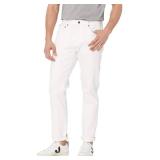 Amazon Essentials Men