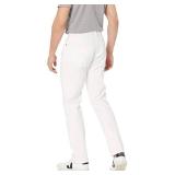 Amazon Essentials Men