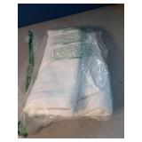 Amazon Essentials Men