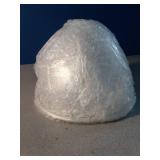 Cedilis 2 Pack Doll Cake Mold, 8 Inch and 6 Inch Princess Skirt Cake Pan, Non Stick Wonder Pan, Easy to Clean