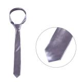 RAINDEWLL 1920s Accessories for Men 20s Gatsby Gangster Costume Accessories Set Fedora Hat Suspenders Grey