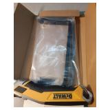 FEED GARDEN Wall Hook Hanging Plant Bracket 10 Inch 2 Pack, Hand-Forged Plant Hanger for Hanging Bird Feeders, Wind Chimes, Flower Baskets, Yoga Mat, Indoor/Outdoor Use, Black