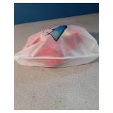 DaiLiWei Thong Bikini Sets for Women 2 Piece Brazilian Swimsuit Teens Bathing Suit Push Up Top Micro Bikinis Swim Suit 2025