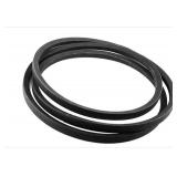 1705141 Drive Belt 3/8 x 47 Compatible with Simplicity 38\" Turbo Blower