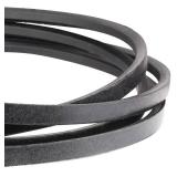 1705141 Drive Belt 3/8 x 47 Compatible with Simplicity 38\" Turbo Blower