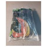 Rainbow Love Is Love Lgbt Gay Lesbian Pride Butterfly Heart T-Shirt L