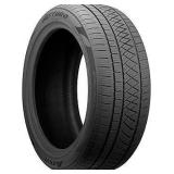 AZ810 All Weather 265/45R21 108Y XL Passenger Tire - Retail: $152