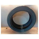 AZ810 All Weather 265/45R21 108Y XL Passenger Tire - Retail: $152