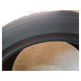 AZ810 All Weather 265/45R21 108Y XL Passenger Tire - Retail: $152