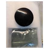 Azeus Electric Centrifugal Juicer Machine