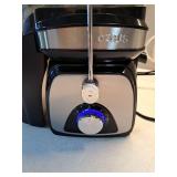 Azeus Electric Centrifugal Juicer Machine