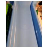 Little Tikes First Slide (Blue/Green) (B01ELNLKPA) - Retail: $99