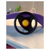 Step2 Push Around Buggy Anniversary Edition - Pink - Retail: $70