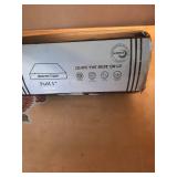 Mattress topper, Full