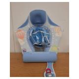 Mambobaby Swim float  - Retail: $50