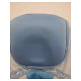 Mambobaby Swim float  - Retail: $50