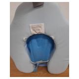 Mambobaby Swim float  - Retail: $50