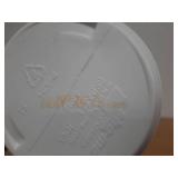 V-ONE Gold Meal Daily Nutritional, Keto- Protein- Strawberry Flavor