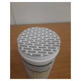 V-ONE Gold Meal Daily Nutritional, Keto- Protein- Strawberry Flavor