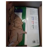 Hammermill Printer Paper, Premium Color 28 lb Copy Paper, 11 x 17 - 100 Bright, Made in the USA, 102541R