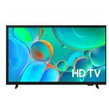 32\" Class HD H5000F Smart TV (2025) - Retail: $150