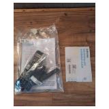 32\" Class HD H5000F Smart TV (2025) - Retail: $150