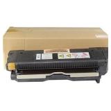 Printer Accessories Compatible with 1pc Compatible with Xerox DC700/770 DC550 560 Color Developer Assy 604K86551 604K86350 604K86351 C M Y K (Color : M)(C) - Retail: $444