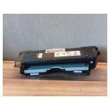 Printer Accessories Compatible with 1pc Compatible with Xerox DC700/770 DC550 560 Color Developer Assy 604K86551 604K86350 604K86351 C M Y K (Color : M)(C) - Retail: $444