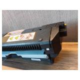 Printer Accessories Compatible with 1pc Compatible with Xerox DC700/770 DC550 560 Color Developer Assy 604K86551 604K86350 604K86351 C M Y K (Color : M)(C) - Retail: $444