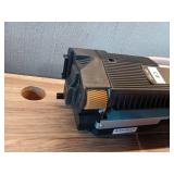 Printer Accessories Compatible with 1pc Compatible with Xerox DC700/770 DC550 560 Color Developer Assy 604K86551 604K86350 604K86351 C M Y K (Color : M)(C) - Retail: $444