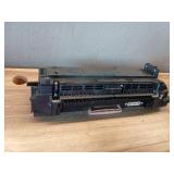 Printer Accessories Compatible with 1pc Compatible with Xerox DC700/770 DC550 560 Color Developer Assy 604K86551 604K86350 604K86351 C M Y K (Color : M)(C) - Retail: $444