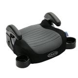 Graco Turbobooster 2.0 Backless Booster Seat - Retail: $50