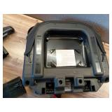 Graco Turbobooster 2.0 Backless Booster Seat - Retail: $50