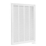 Ez-Flo 61671 Return Filter Grill