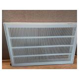 Ez-Flo 61671 Return Filter Grill