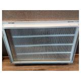 Ez-Flo 61671 Return Filter Grill