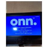 Dual Screen Portable DVD Player Set 10" screen  - Retail: $89