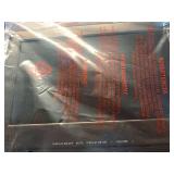 Dual Screen Portable DVD Player Set 10" screen  - Retail: $89