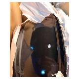 Outdoor Gourmet Kettle Charcoal Grill