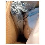 Outdoor Gourmet Kettle Charcoal Grill