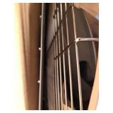 Outdoor Gourmet Kettle Charcoal Grill