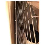 Outdoor Gourmet Kettle Charcoal Grill