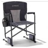 Magellan Outdoor Director