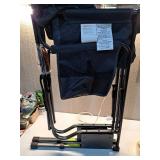 Magellan Outdoor Director