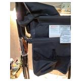 Magellan Outdoor Director