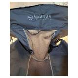 Magellan Outdoor Director